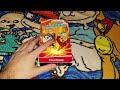 The Fairy Oddparents Superhero Spectacle VHS Overview