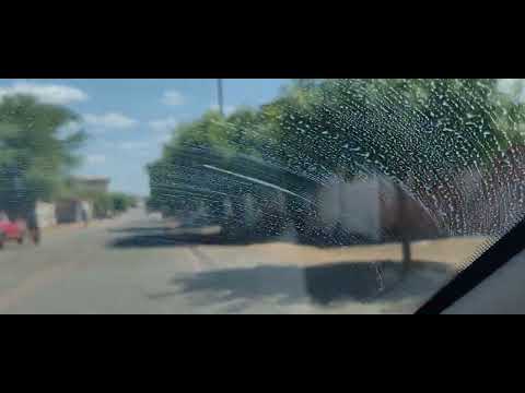 Cidade de nova Olinda paraíba 