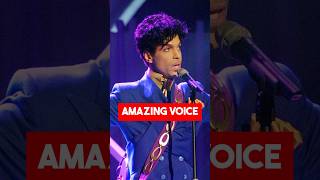 Prince’s Greatest Instrument? His FOH Engineer Says THIS… 🎤👑