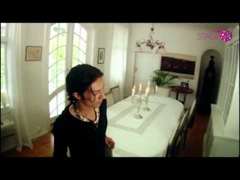 Stage: 102_Iman Ebrahimi - Be Yade To