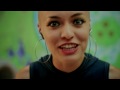 АРНИКА - Музыка рек (официальное видео) 