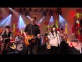 Little Green Cars - Them 