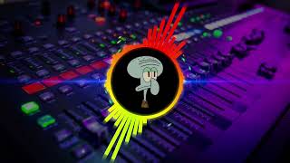 Download lagu DJ TANTE TANTE CULIK AKU DONK || TEMAN TEMAN PADA SOMBONG mp3