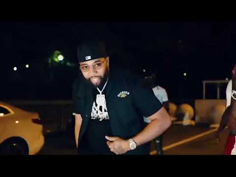 WTO Sco x EST Gee - Fentanyl (Remix) (Official Music Video)
