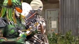 Trailer Thumbnail