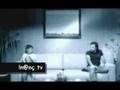 Ebru Gundes - Seninle Cok İsim Var Karaoke