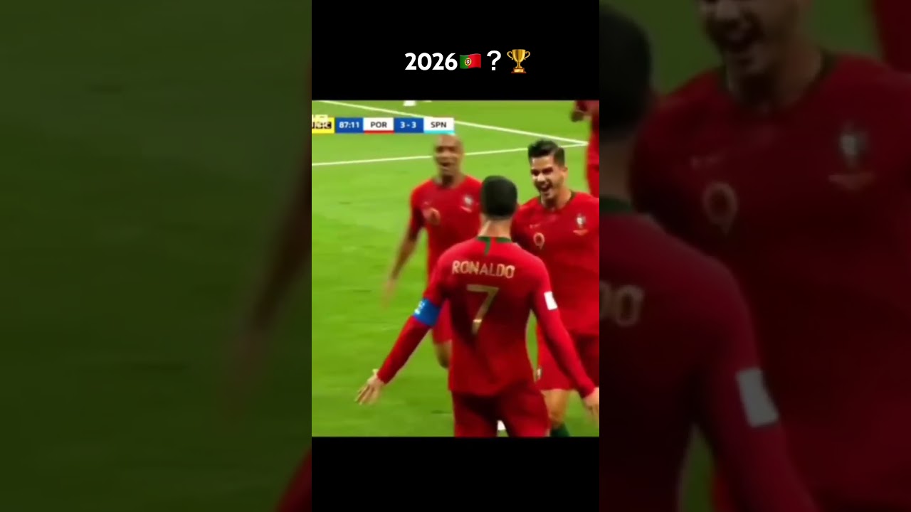 Cr7 🐐 #phonk #music #anime #cr7 #efootball #football