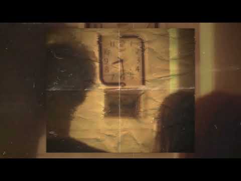 Shymma - Kantrybė (feat. Matty Hugo)