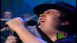 1997 Blues Traveler (VH1 Hard Rock Live)