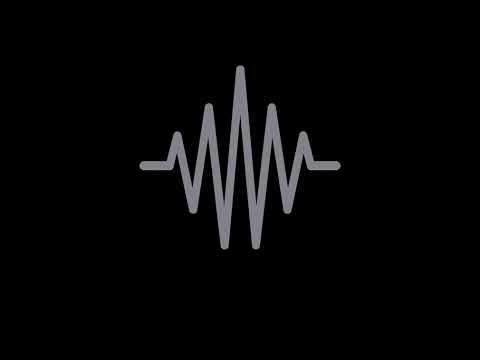 TO CALLAO - ELPESAO FT KIDD AK SVG X ESPONJA LA VULGARY (Filtrado)