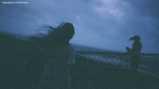 Mad Sounds - Arctic Monkeys (Legendado)