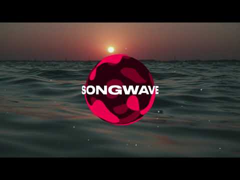 BUNT., Deyaz - Something Real