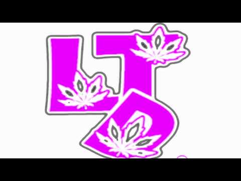 La Riots Vs David Tort (LTD MASH UP)