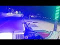 Night Shift Ssb Shortsfeed