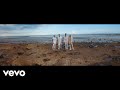 Nacho, Joey Montana, Yandel - Ya No Más ft. Sebastian Yatra (Official Video) Nacho, Joey Montana, Yandel - Ya No Más ft. Sebastian Yatra (Official Video)
