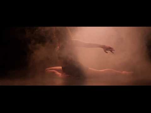 META4 - Tears [Clip Officiel]
