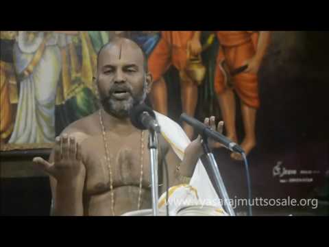 Krishna - World's Greatest Teacher - Vid. Brahmnyachar