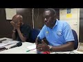 Uchambuzi Wa Mwalimu Kashasha Na Jese John