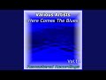 Old Time Religion, Amen - Blind Willie McTell - Topic Old Time Religion, Amen