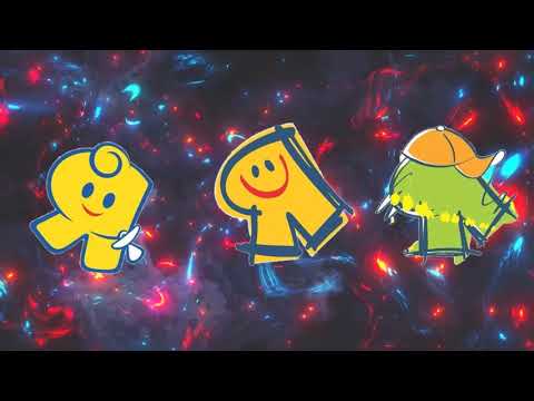 Onde Há Luz Há Direção - Radicais Kids