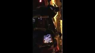 Kidd Generation n Big Serious @ AZ NEW ERA SESSION!!!!!!!!!!!