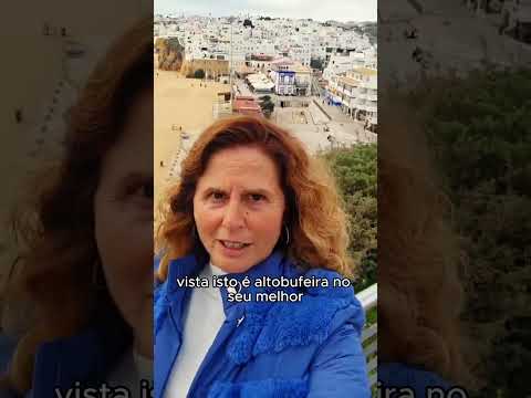 Clique para ver o vídeo