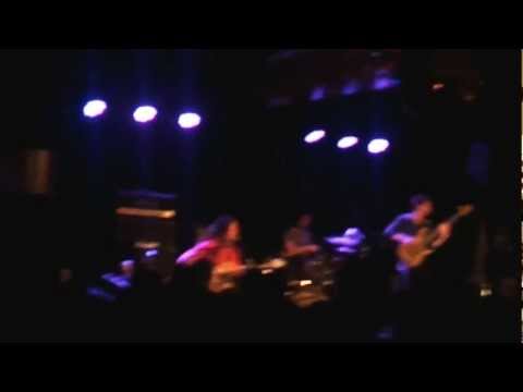 Thumbnail for Wille and the Bandits @ the Lexington - Jack the Lad - Feb 2013 - London by Jack the Lad