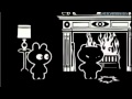 20 THE IMP TEDDY 1080p HD ESPAÑOL LATINO