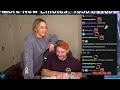 Rich Campbell Caught In 4k By Stepmom
