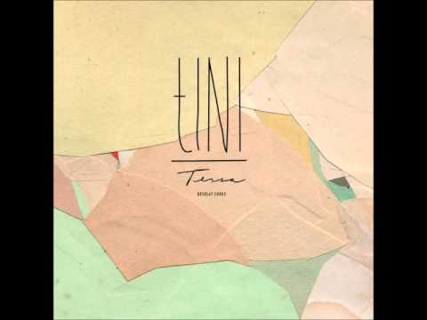 tINI - all the good stuff