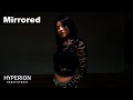 Mirrored Rihanna Disturbia Choreography By AIRI
