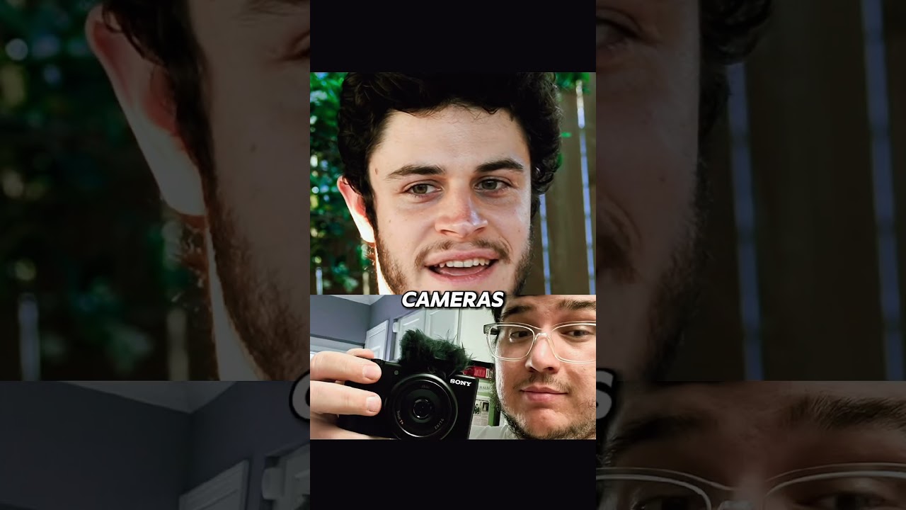 Do you agree or disagree with this?