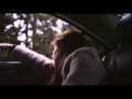 Devonté Hynes April S Daydream