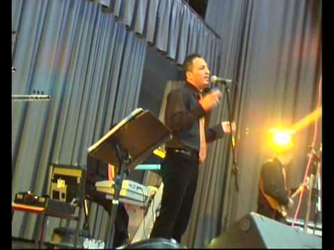 Grup Can Gurbetciler -- KAFAMA SIKAR GIDERIM --Ahmet Kaya `dan  dinleyin