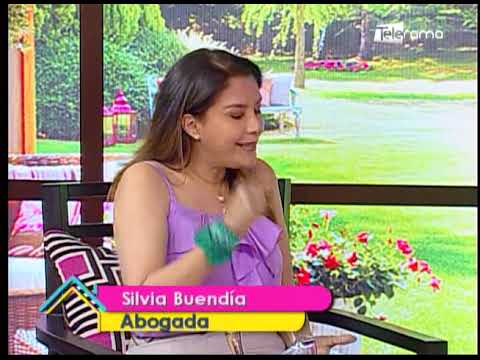 El aborto en Ecuador