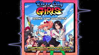 River City Girls Original Soundtrack - Payday