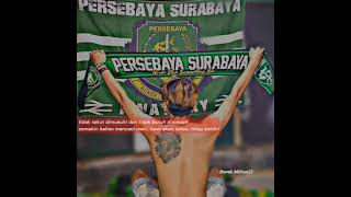 Download lagu STORY WA LITERASI PERSEBAYA 30 DETIK TERBARU || STATUS KEREN KEKINIAN DJ VIRAL TIKTOK SLOW BASS mp3