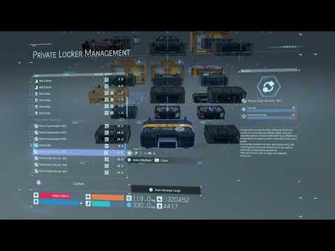 Death Stranding walkthrough - Part 14