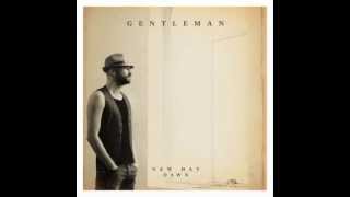 Gentleman - Homesick