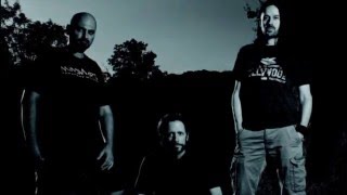 MINDWARS - Twisted (Official lyric video)