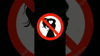 Download lagu BANJO TRANCE MIX BY DJ pandu 7659 SM VCM | Trance Dj Song 2022 | Trance Music 2023 mp3