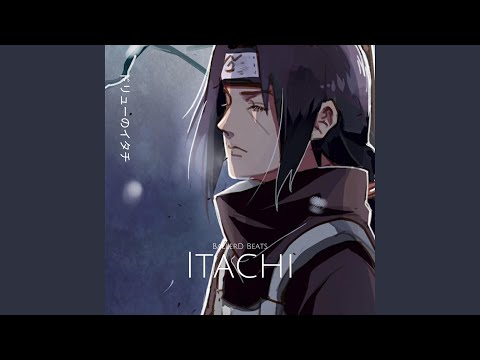ITACHI