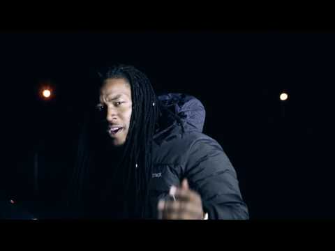 Coach Bwhy x Poundz x 9MM (4K Video)