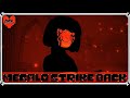 UNDERTALE | Megalo Strike Back - Ultimate Remix [V4]
