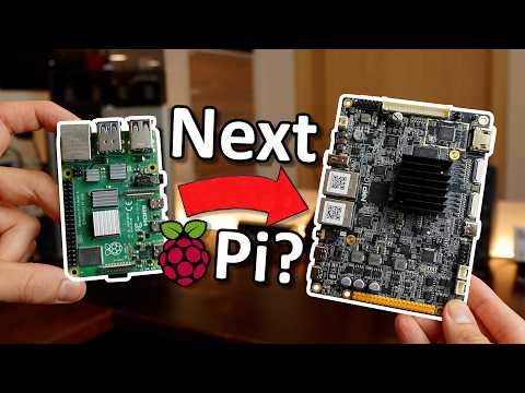 I tried Super Useful Future Tech! (That you can use Today)