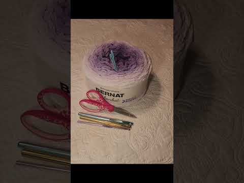 Almost done with the 6 day star blanket!!