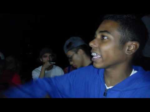 [SemiFinal] Jay King C3 - El Woody vs Dey Lyon - T-rex -- Duro al Hueso (2vs2)