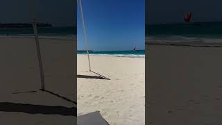 How to enjoy your vacation - Punta Cana, Dominican Republic (información en descripción)