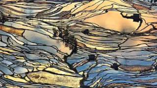 Brendan Perry - The Devil And The Deep Blue Sea