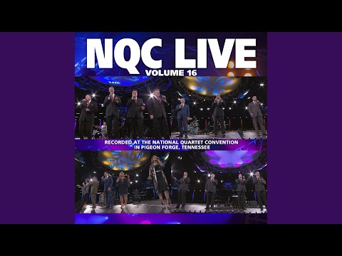 When The Trumpet Sounds (Live)